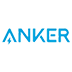 Anker US