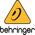 Behringer