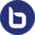 BigBlueButton