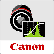 Canon Digital Photo Professional Updater