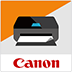 Canon DR 2050C CapturePerfect