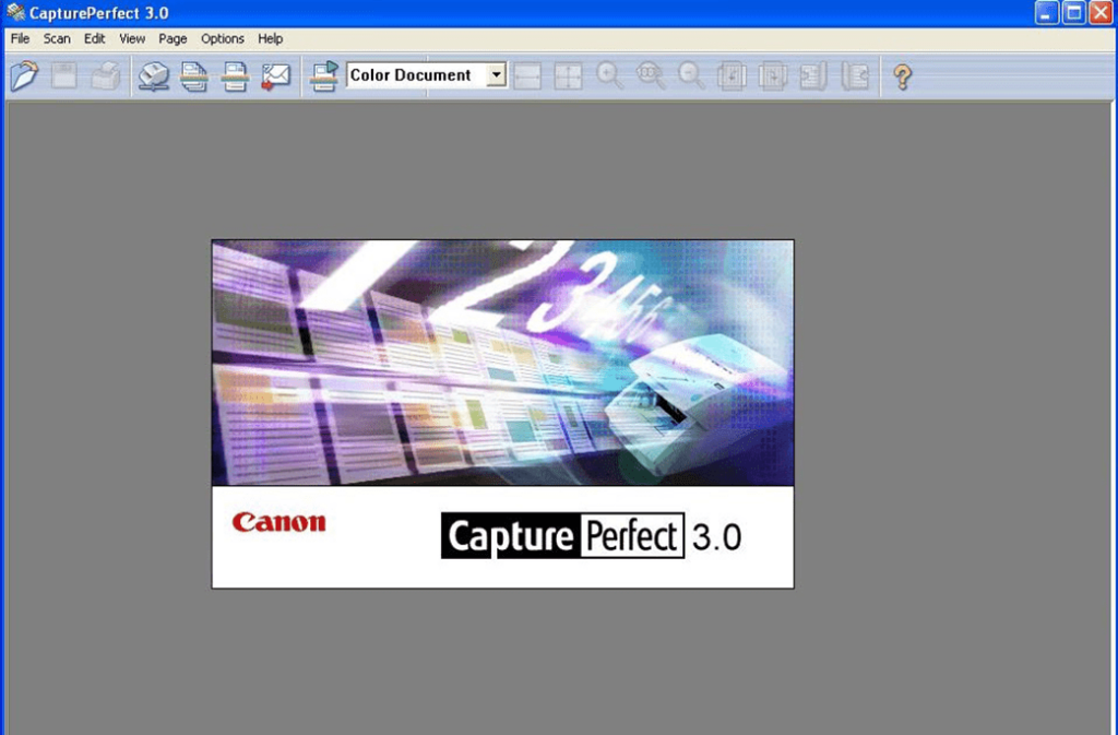 canon capture perfect download windows 10
