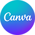 Canva