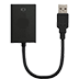 Eberry USB to VGA Driver