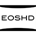 EOSHD Pro Color