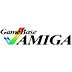 Gamebase Amiga