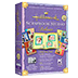 Hallmark Scrapbook Studio Deluxe