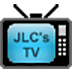 JLC Internet TV