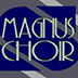Magnus Choir VSTi