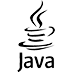 Maquina Virtual Java