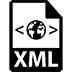 Microsoft XML Parser