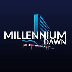 Millennium Dawn