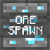 OreSpawn