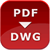 PDF to DWG Converter