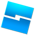 Roblox Studio 0.570.0.5700563 - Download Roblox Studio for Windows