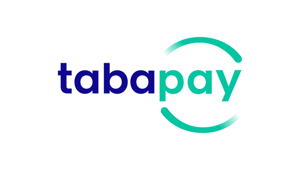 TabaPay Accept and send payments