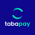 TabaPay
