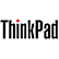 ThinkPad USB 3 0 Dock Driver