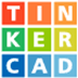 TinkerCAD