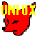 Unfoxall Pro