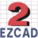 EZCAD