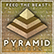 FTB Pyramid Reborn