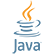 Java Language Conversion Assistant