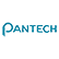 PANTECH PC USB Modem Software