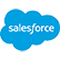 Salesforce Office Toolkit