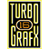 TurboGrafx Super System Card