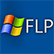 Windows FLP
