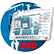 ABB Panel Builder 800