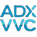 ADX VVC