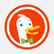 DuckDuckGo