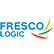 Fresco Logic 3 0 Host Controller Driver
