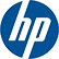 HP 15 Notebook PC 3.0 Drivers