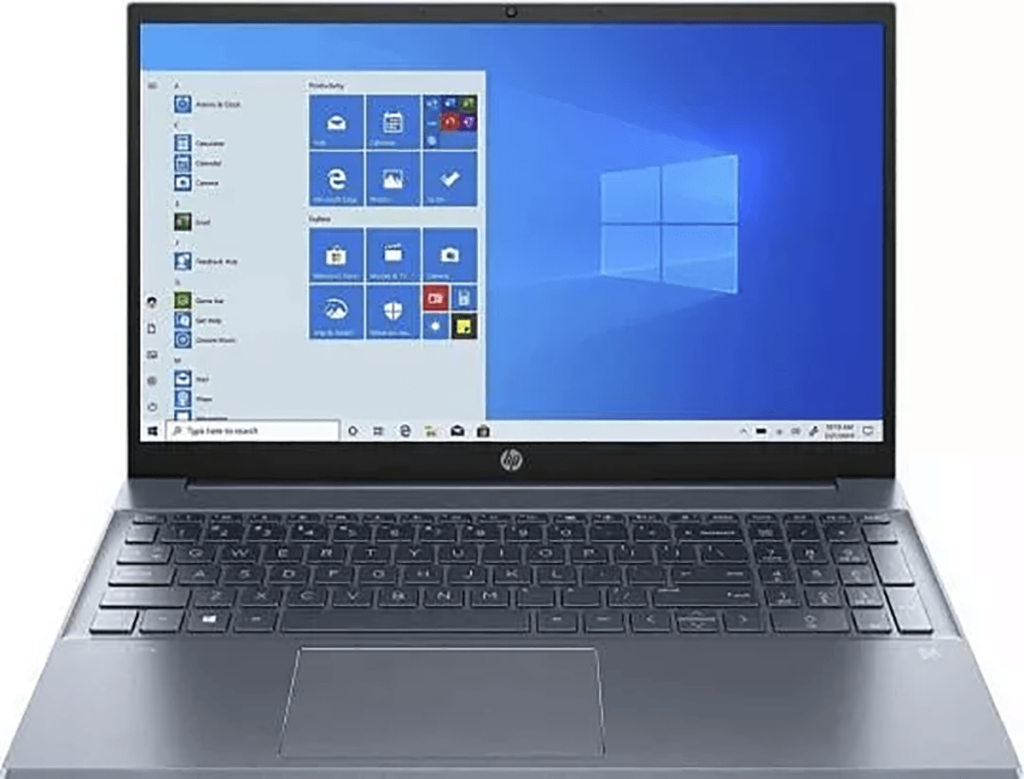 HP 15 Notebook PC 3.0 Drivers Supported laptop