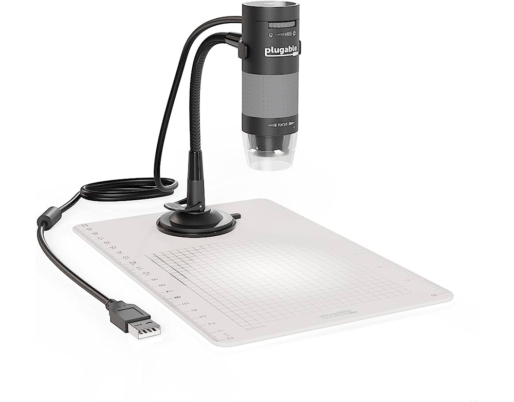 plugable-digital-microscope-driver-icon-supported-device