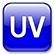 UV Mapper