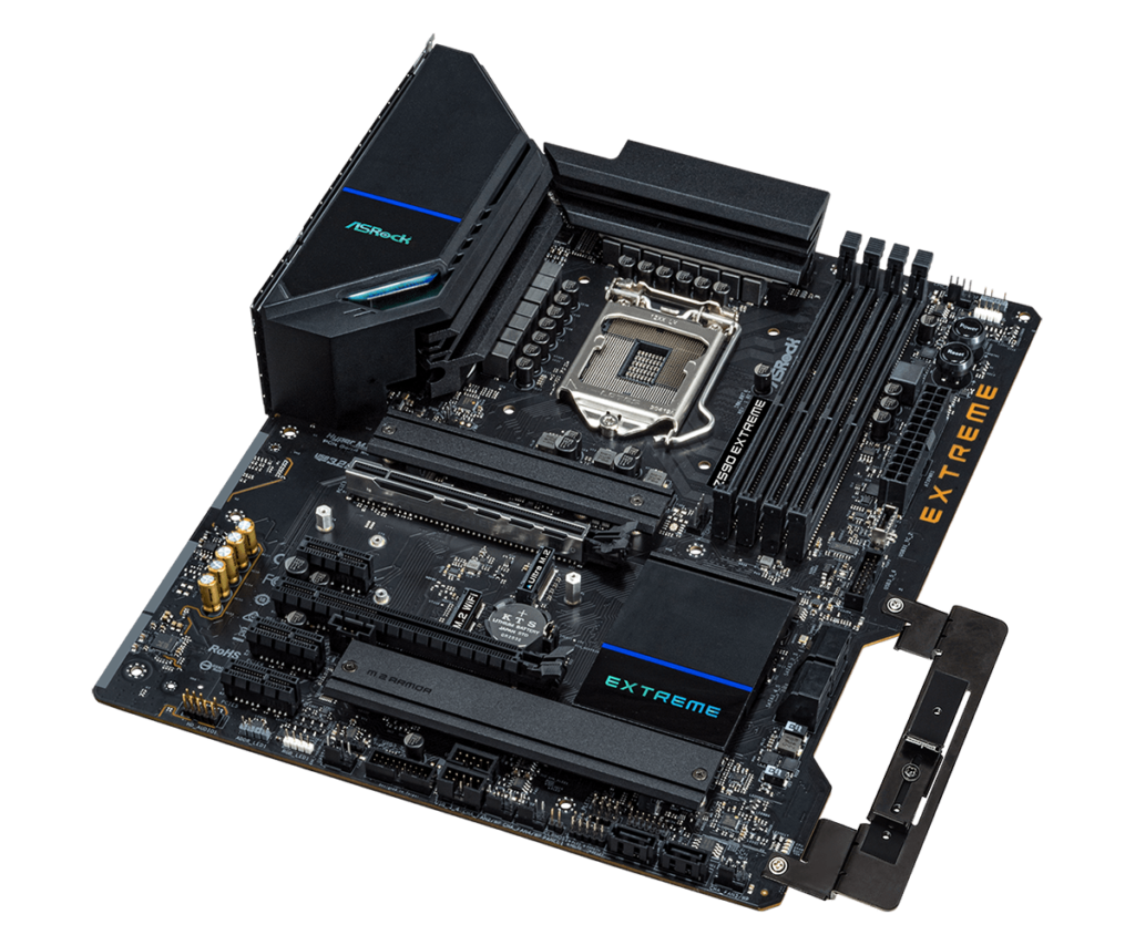 ASRock USB 3 0 Driver Supported motherboard