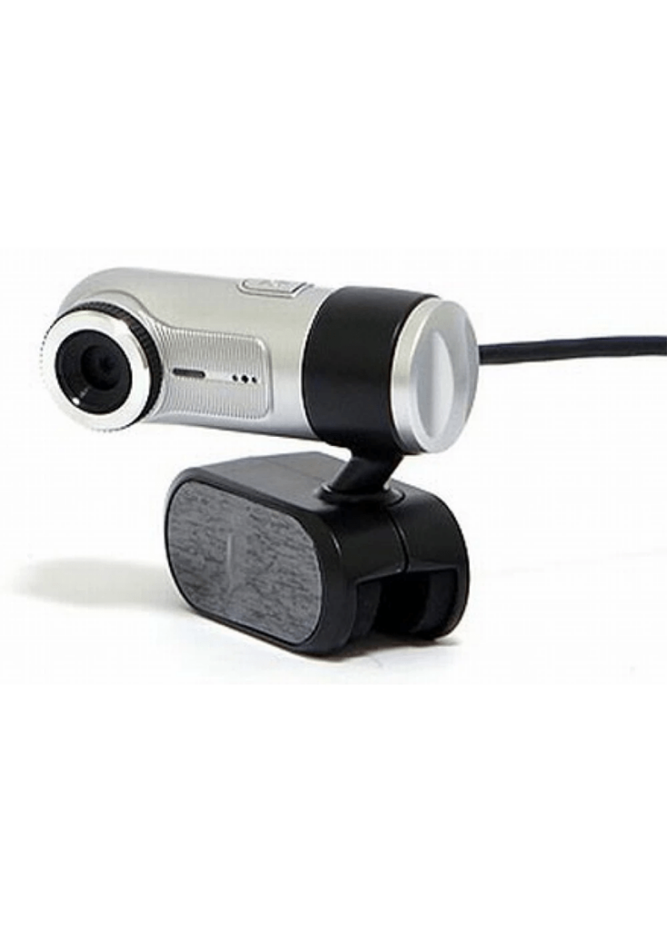 Chicony USB 2 0 Camera Supported webcam