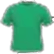 Desktop T Shirt Creator