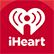 iHeartRADIO