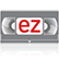 ION EZ VHS Converter