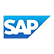 SAP Predictive Analytics