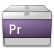 Adobe Premiere Pro