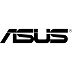 Asus X99 Deluxe