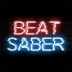 Beat Saber Mod Manager