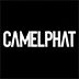 CamelPhat