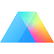 GraphPad Prism